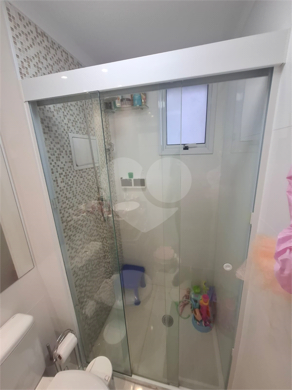 Apartamento 3 dormitórios no Story Jaguaré