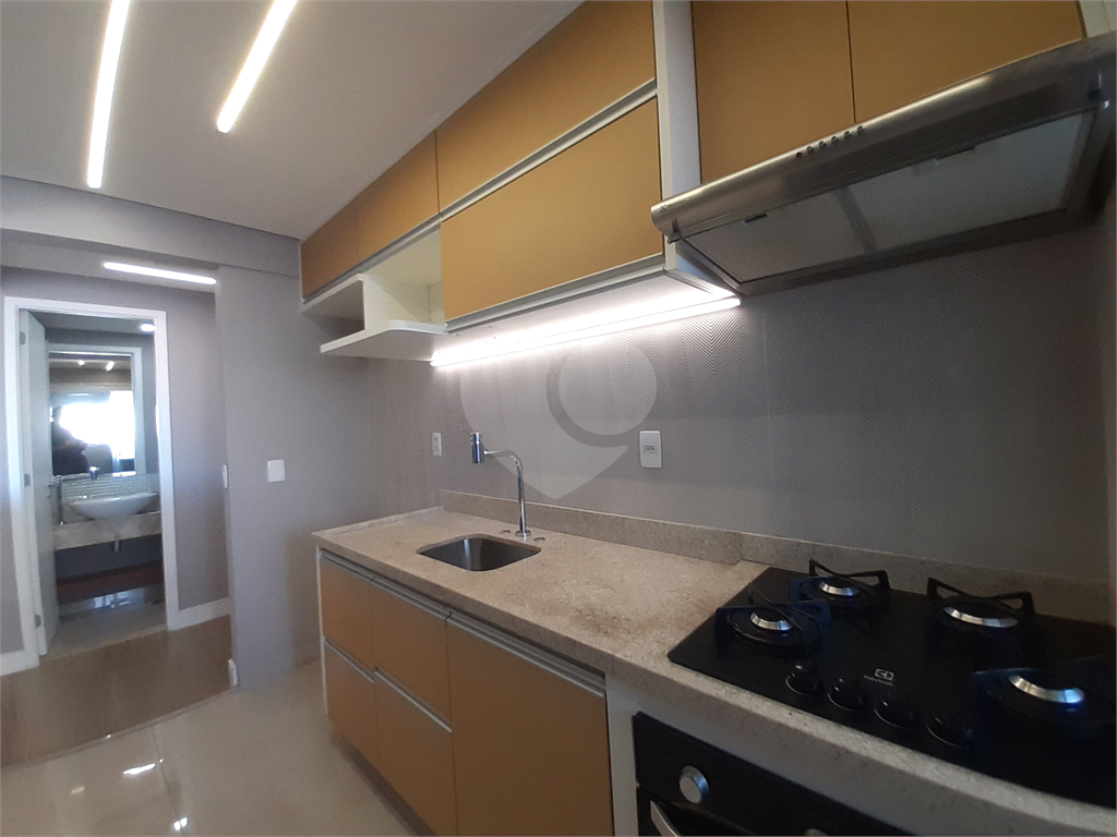Vende-se: Apartamento 87m², 2 Suítes e 3 Vagas – Próximo ao Metrô Parada Inglesa!