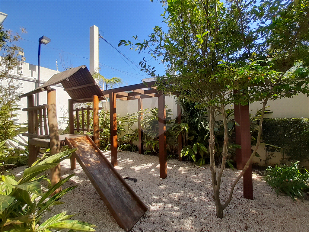 Vende-se: Apartamento 87m², 2 Suítes e 3 Vagas – Próximo ao Metrô Parada Inglesa!