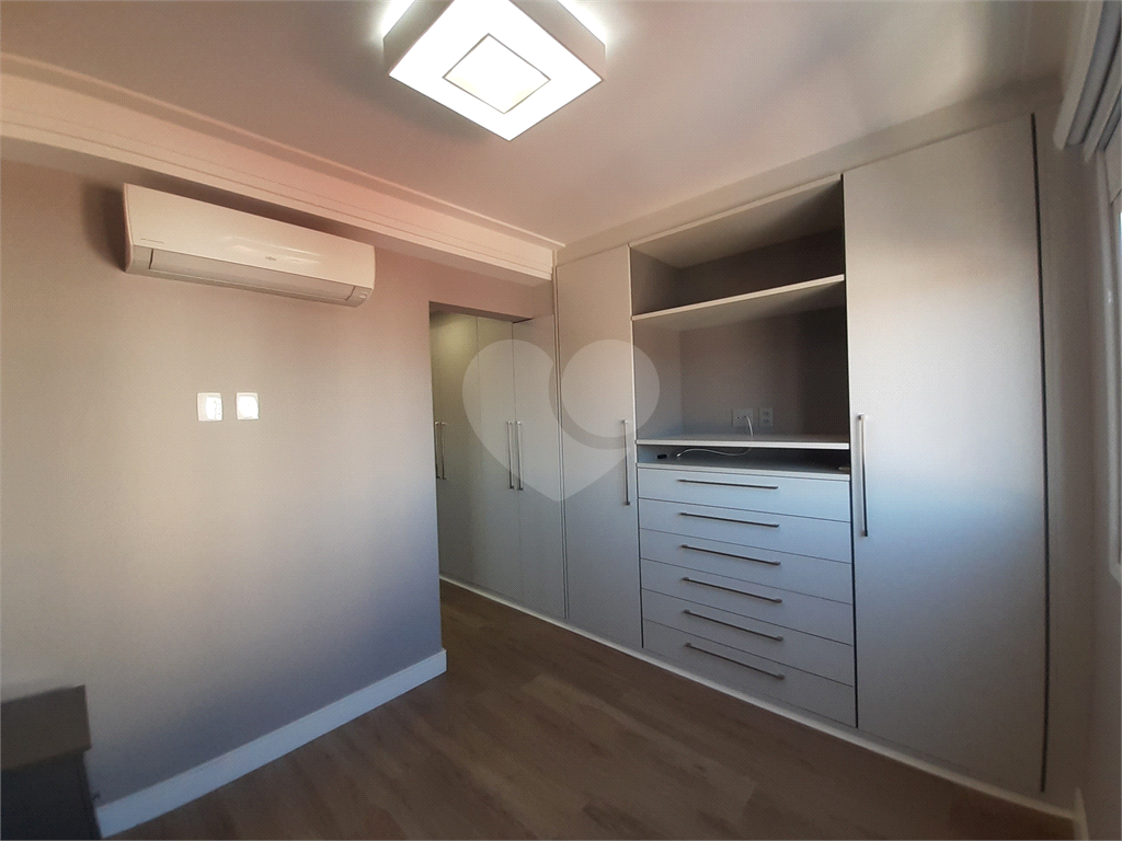 Vende-se: Apartamento 87m², 2 Suítes e 3 Vagas – Próximo ao Metrô Parada Inglesa!