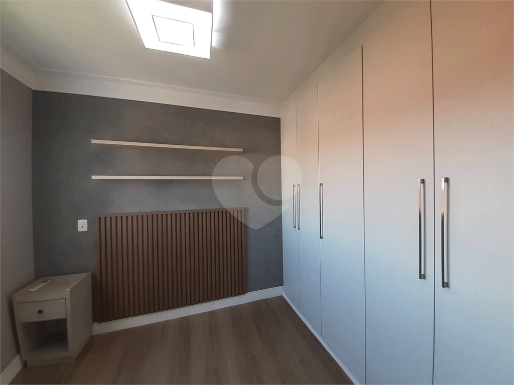 Vende-se: Apartamento 87m², 2 Suítes e 3 Vagas – Próximo ao Metrô Parada Inglesa!