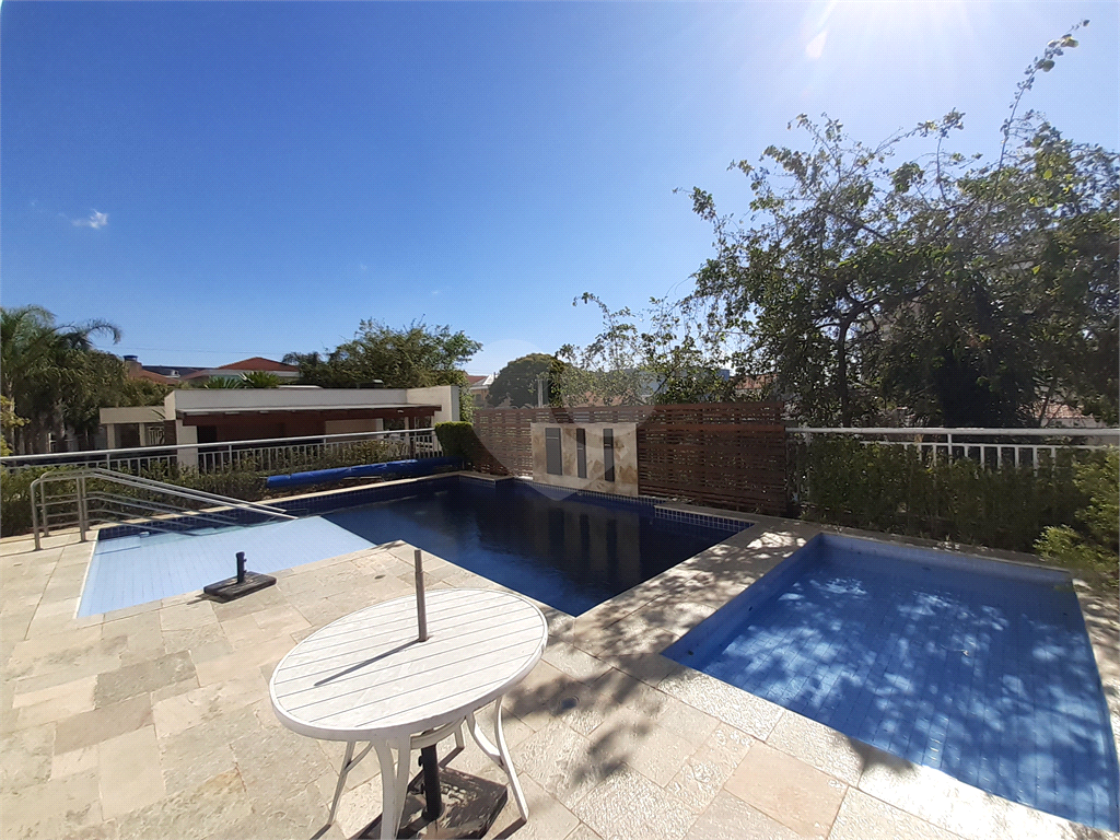 Vende-se: Apartamento 87m², 2 Suítes e 3 Vagas – Próximo ao Metrô Parada Inglesa!