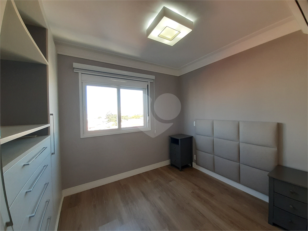 Vende-se: Apartamento 87m², 2 Suítes e 3 Vagas – Próximo ao Metrô Parada Inglesa!