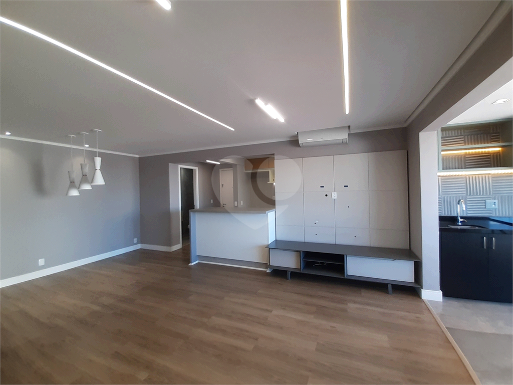 Vende-se: Apartamento 87m², 2 Suítes e 3 Vagas – Próximo ao Metrô Parada Inglesa!