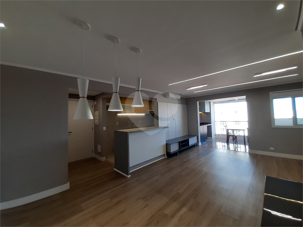 Vende-se: Apartamento 87m², 2 Suítes e 3 Vagas – Próximo ao Metrô Parada Inglesa!