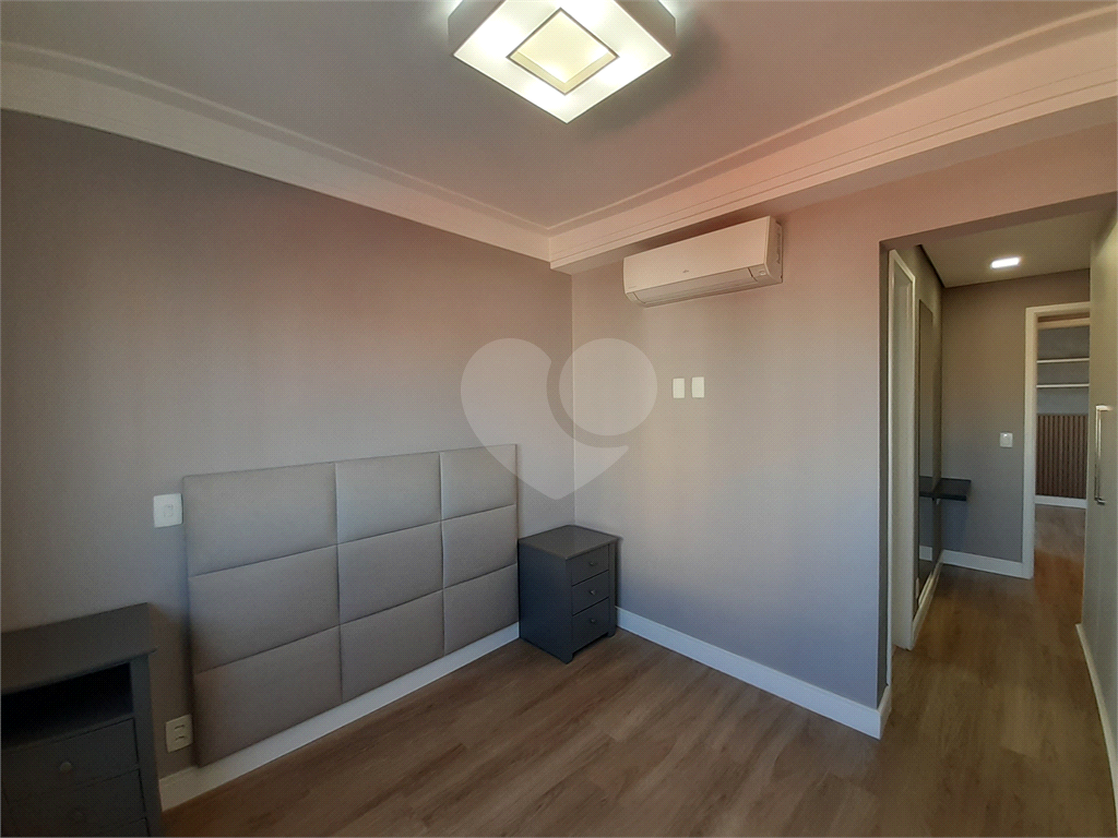 Vende-se: Apartamento 87m², 2 Suítes e 3 Vagas – Próximo ao Metrô Parada Inglesa!