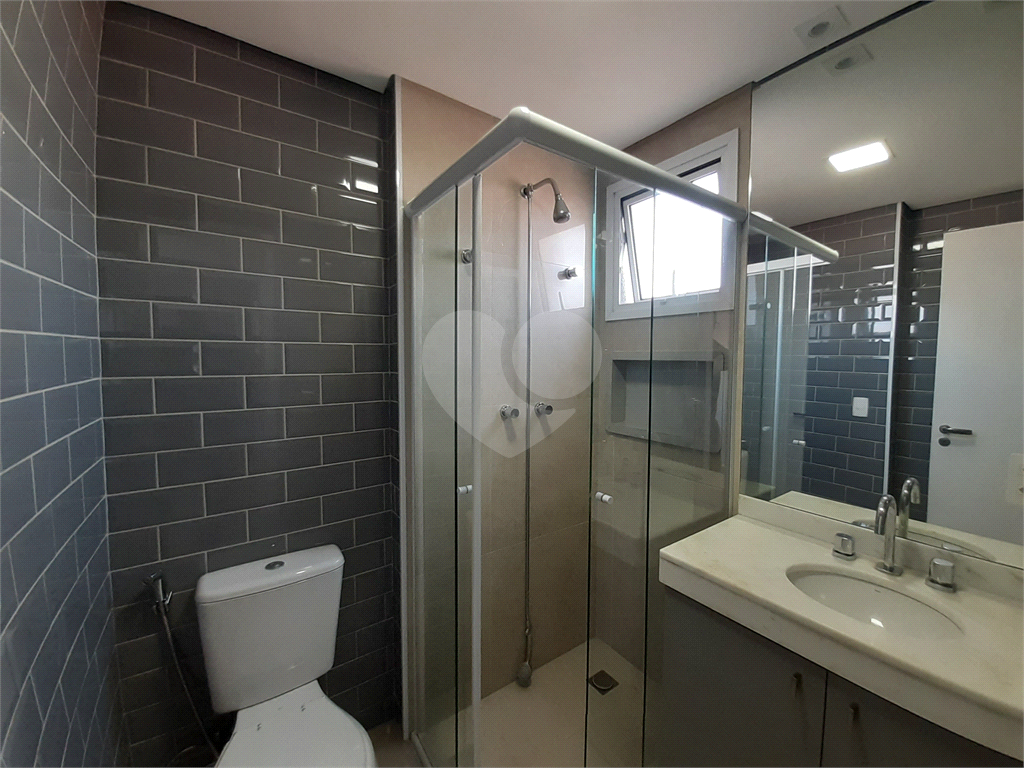 Vende-se: Apartamento 87m², 2 Suítes e 3 Vagas – Próximo ao Metrô Parada Inglesa!