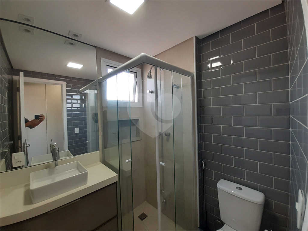 Vende-se: Apartamento 87m², 2 Suítes e 3 Vagas – Próximo ao Metrô Parada Inglesa!