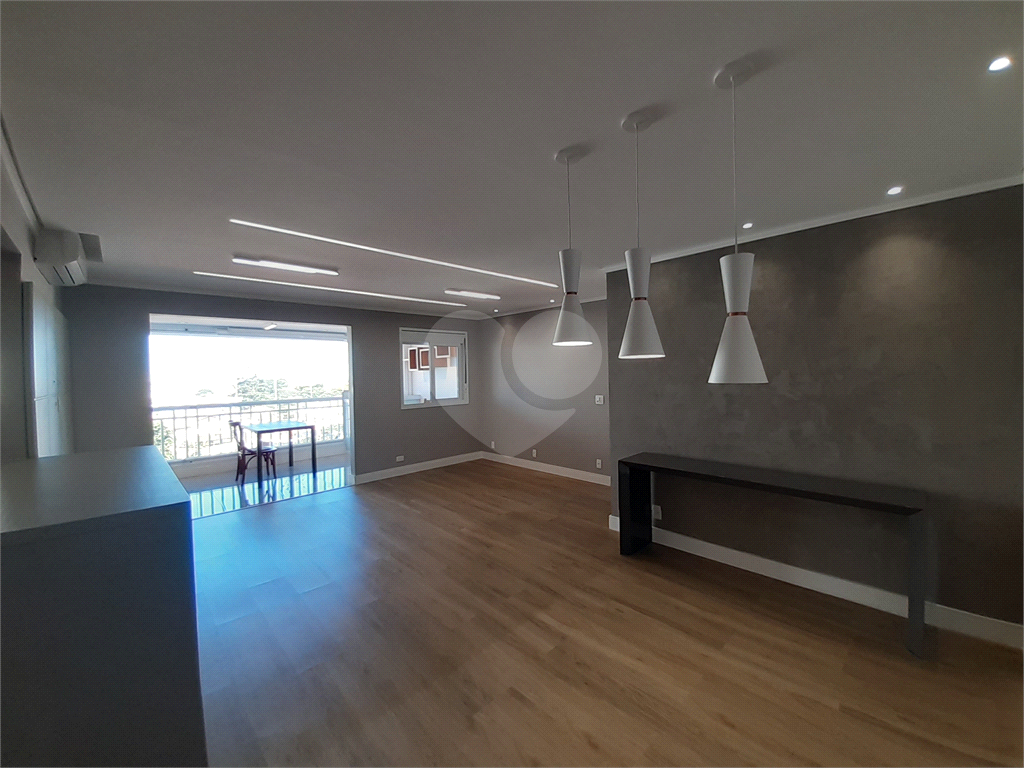 Vende-se: Apartamento 87m², 2 Suítes e 3 Vagas – Próximo ao Metrô Parada Inglesa!