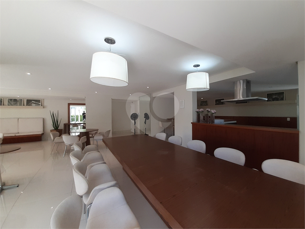 Vende-se: Apartamento 87m², 2 Suítes e 3 Vagas – Próximo ao Metrô Parada Inglesa!