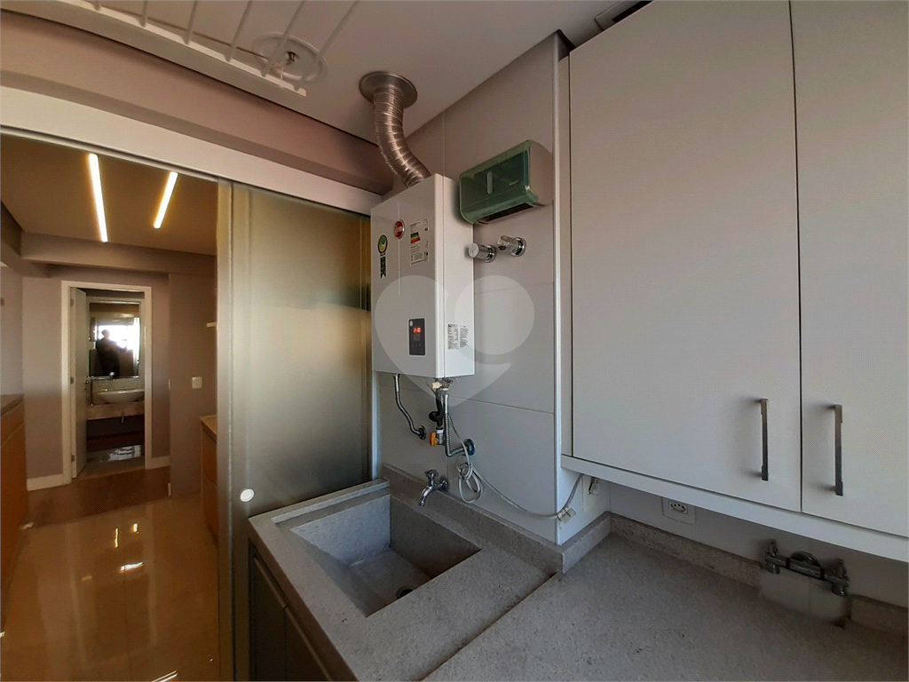 Vende-se: Apartamento 87m², 2 Suítes e 3 Vagas – Próximo ao Metrô Parada Inglesa!