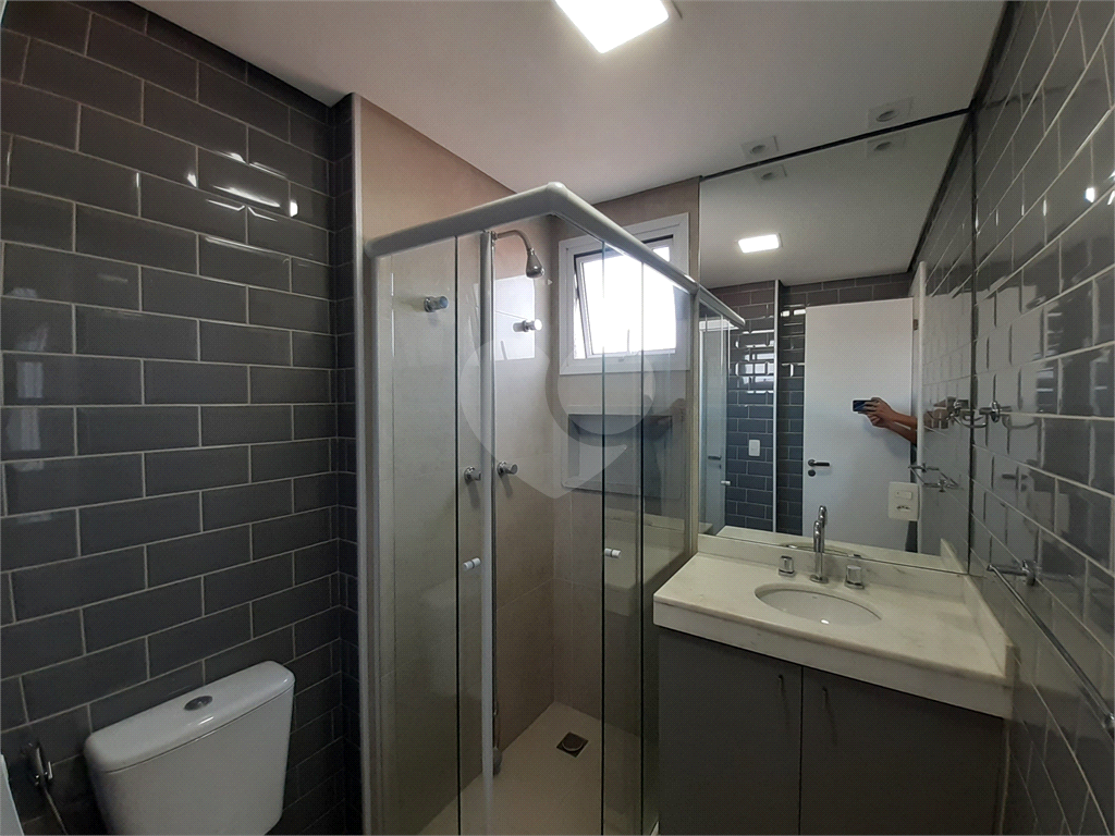 Vende-se: Apartamento 87m², 2 Suítes e 3 Vagas – Próximo ao Metrô Parada Inglesa!