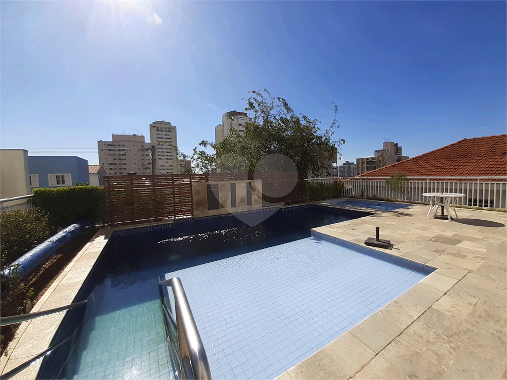 Vende-se: Apartamento 87m², 2 Suítes e 3 Vagas – Próximo ao Metrô Parada Inglesa!