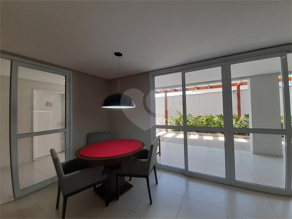 Vende-se: Apartamento 87m², 2 Suítes e 3 Vagas – Próximo ao Metrô Parada Inglesa!