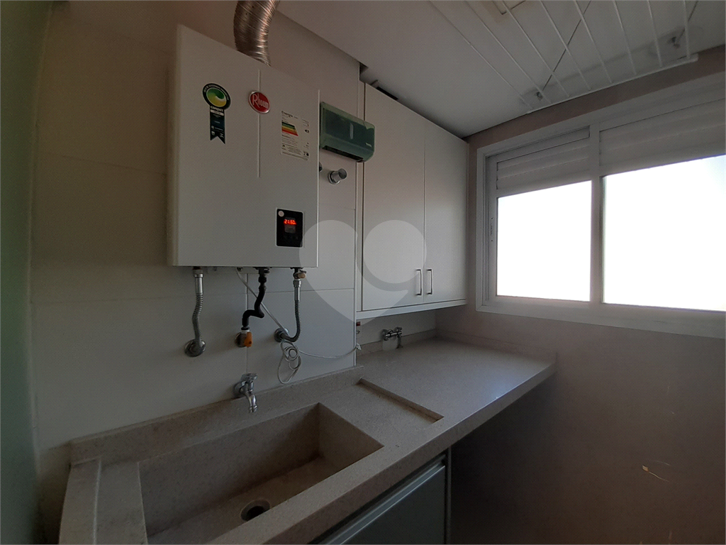 Vende-se: Apartamento 87m², 2 Suítes e 3 Vagas – Próximo ao Metrô Parada Inglesa!