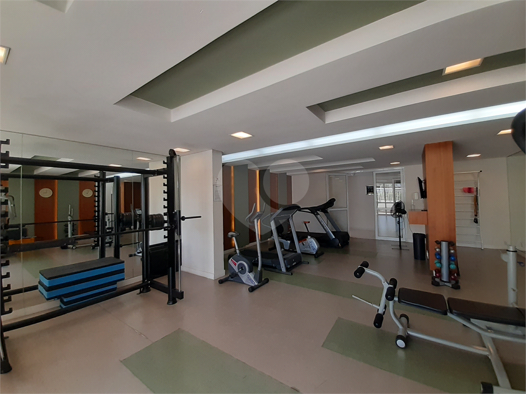 Vende-se: Apartamento 87m², 2 Suítes e 3 Vagas – Próximo ao Metrô Parada Inglesa!