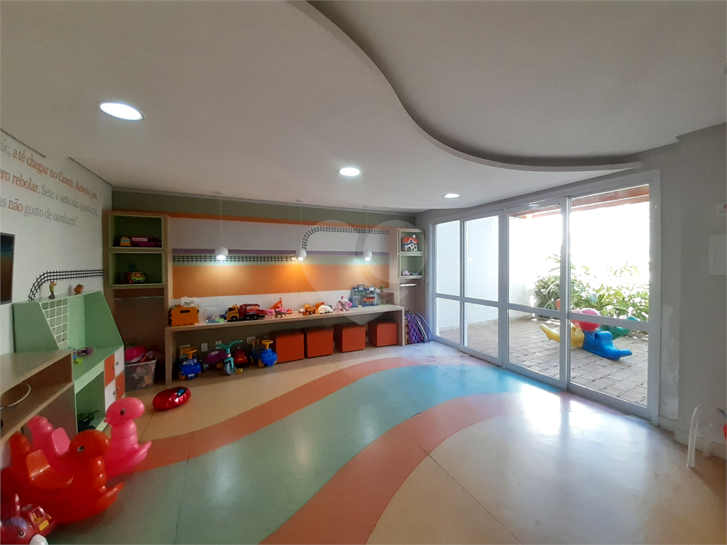 Vende-se: Apartamento 87m², 2 Suítes e 3 Vagas – Próximo ao Metrô Parada Inglesa!