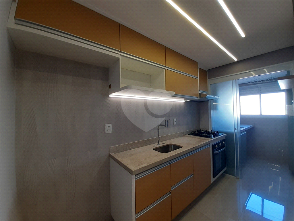 Vende-se: Apartamento 87m², 2 Suítes e 3 Vagas – Próximo ao Metrô Parada Inglesa!