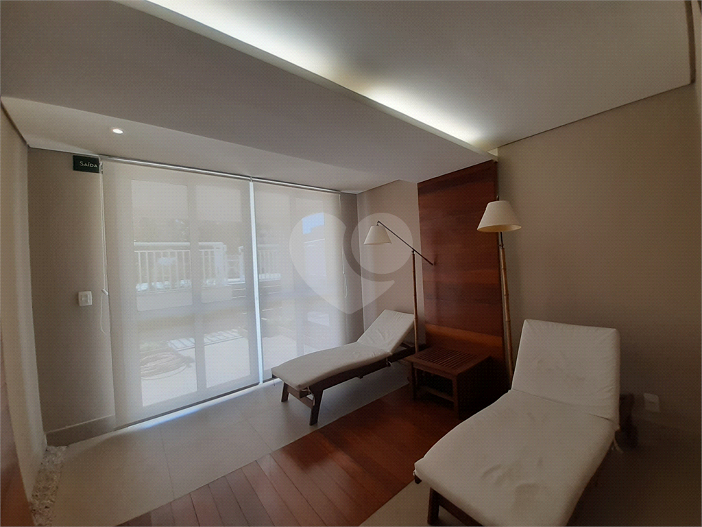 Vende-se: Apartamento 87m², 2 Suítes e 3 Vagas – Próximo ao Metrô Parada Inglesa!