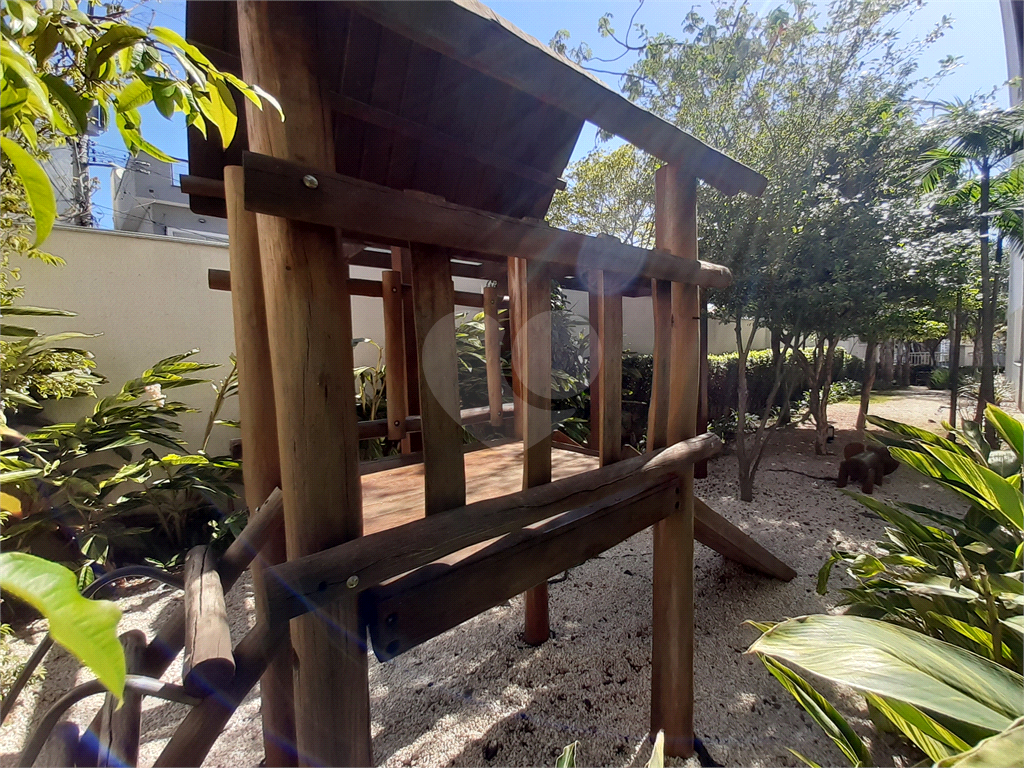 Vende-se: Apartamento 87m², 2 Suítes e 3 Vagas – Próximo ao Metrô Parada Inglesa!