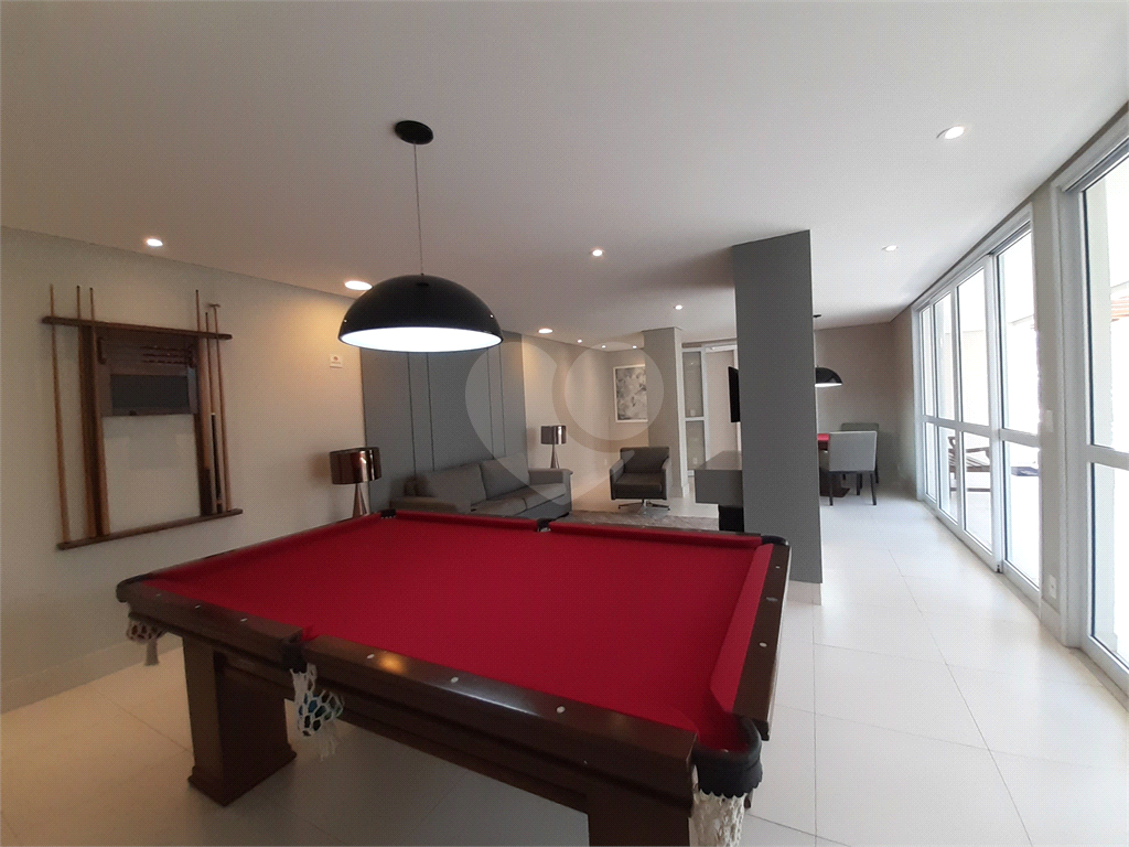 Vende-se: Apartamento 87m², 2 Suítes e 3 Vagas – Próximo ao Metrô Parada Inglesa!