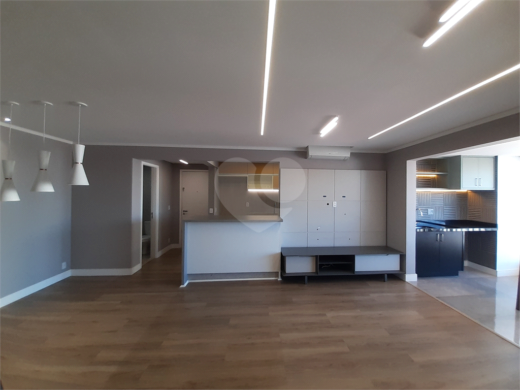 Vende-se: Apartamento 87m², 2 Suítes e 3 Vagas – Próximo ao Metrô Parada Inglesa!