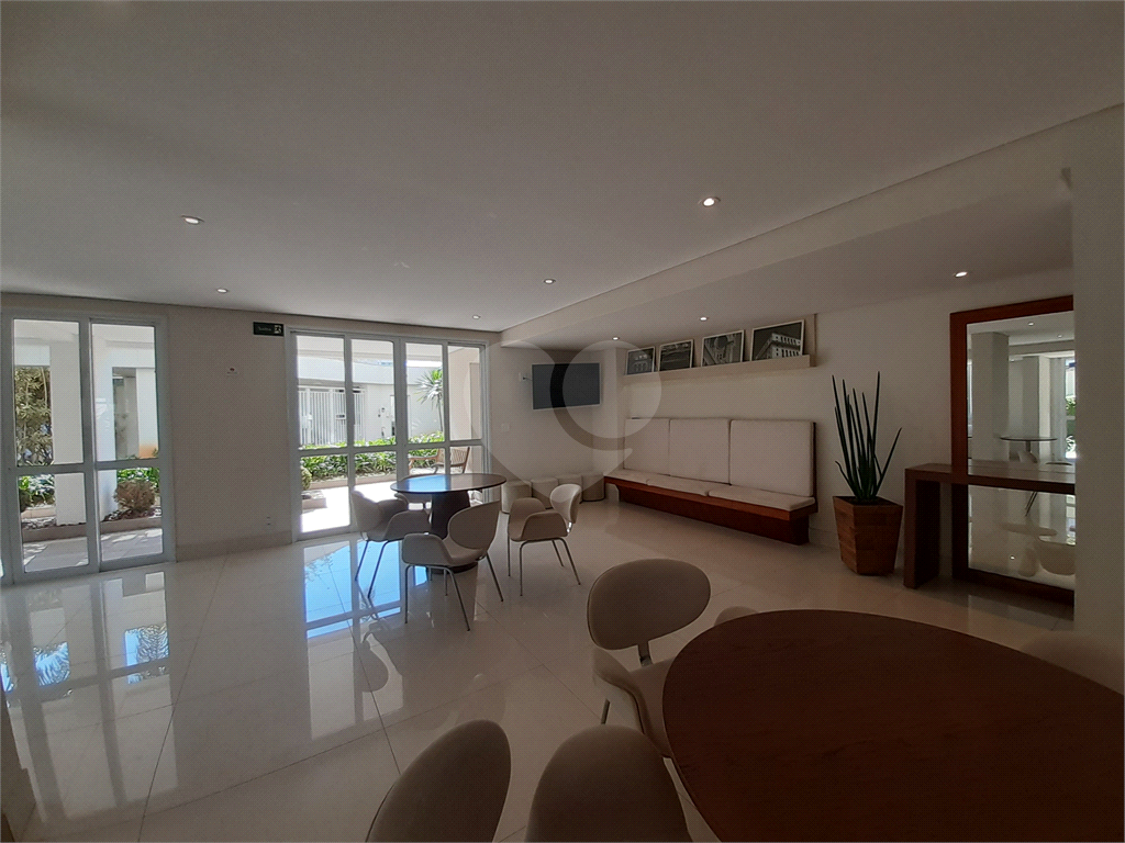 Vende-se: Apartamento 87m², 2 Suítes e 3 Vagas – Próximo ao Metrô Parada Inglesa!
