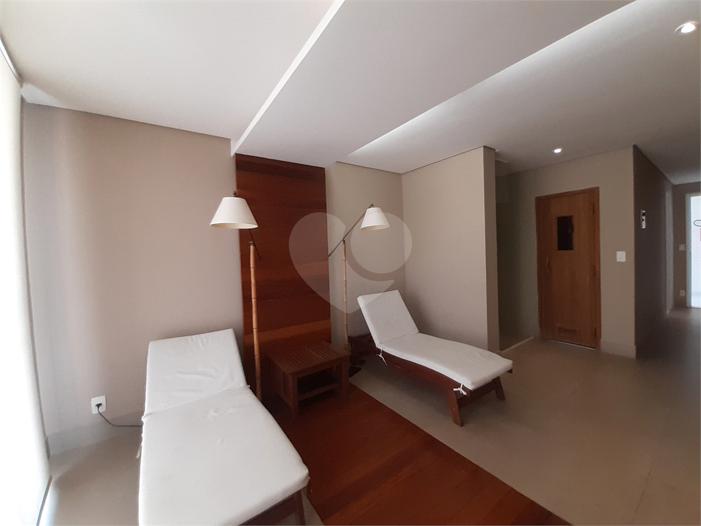 Vende-se: Apartamento 87m², 2 Suítes e 3 Vagas – Próximo ao Metrô Parada Inglesa!