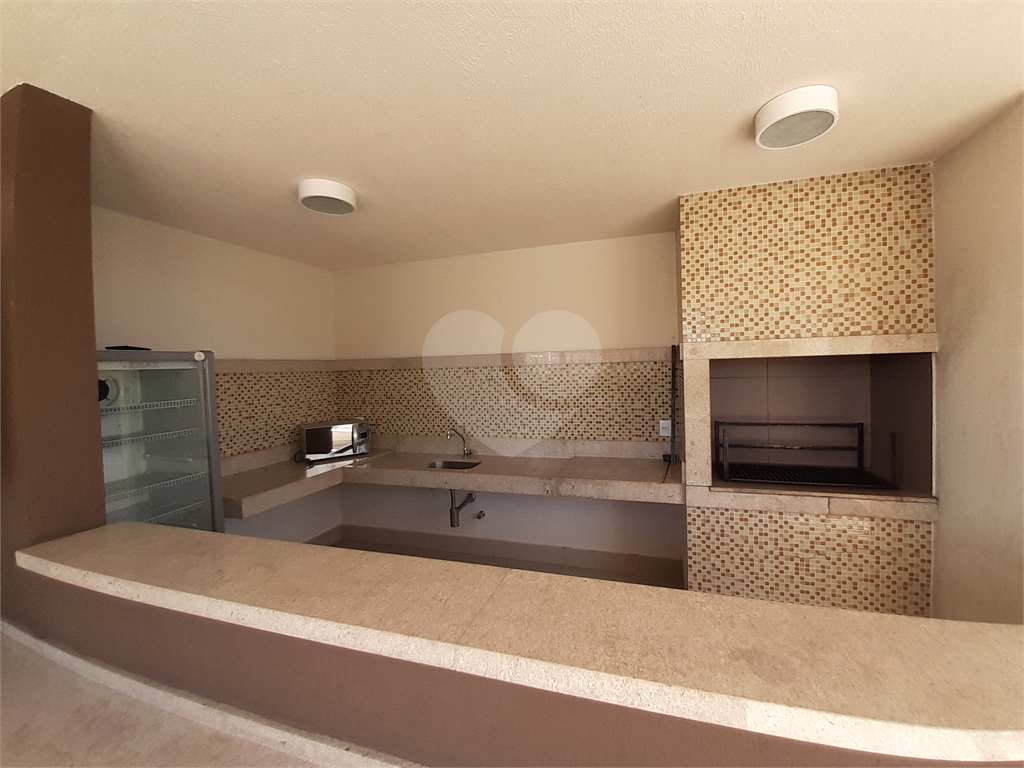 Vende-se: Apartamento 87m², 2 Suítes e 3 Vagas – Próximo ao Metrô Parada Inglesa!