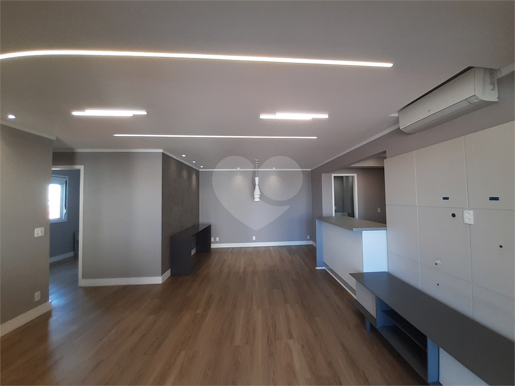 Vende-se: Apartamento 87m², 2 Suítes e 3 Vagas – Próximo ao Metrô Parada Inglesa!