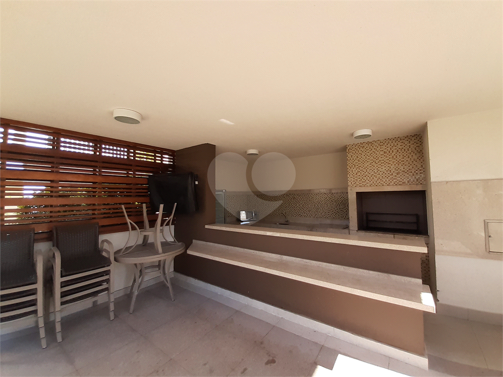 Vende-se: Apartamento 87m², 2 Suítes e 3 Vagas – Próximo ao Metrô Parada Inglesa!