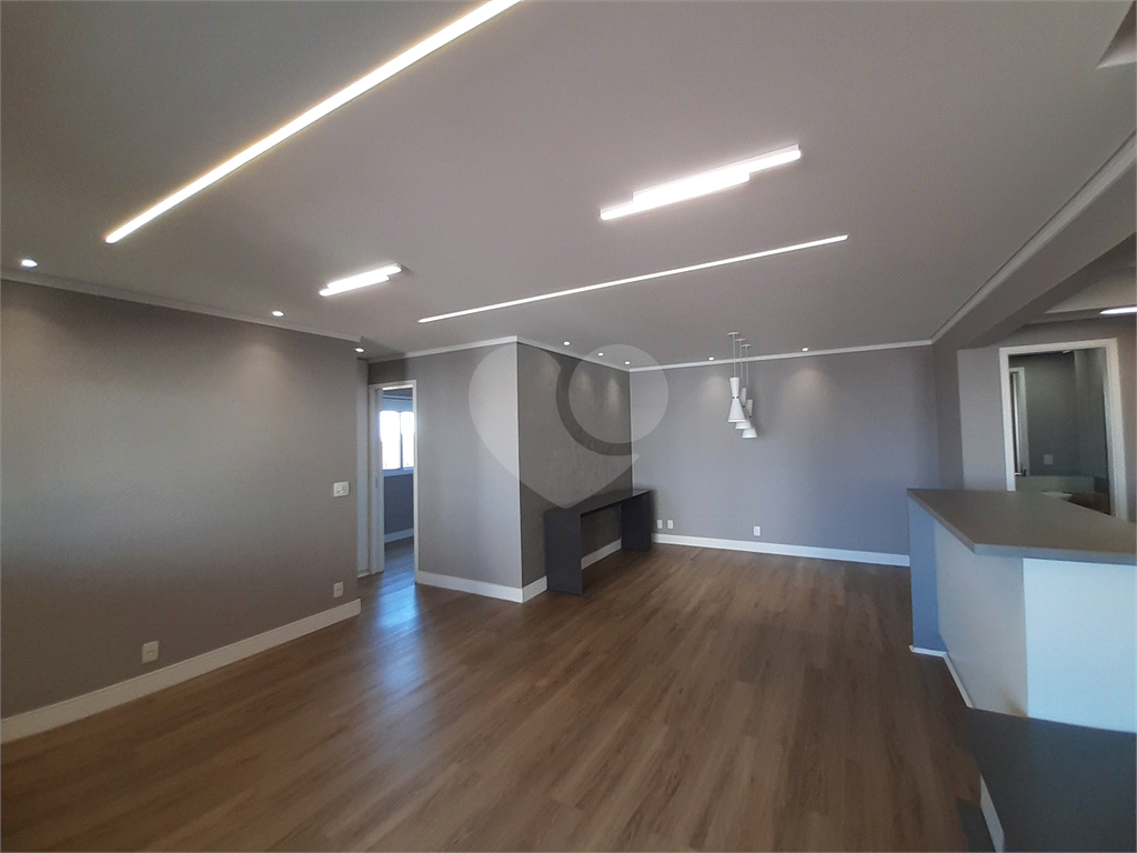 Vende-se: Apartamento 87m², 2 Suítes e 3 Vagas – Próximo ao Metrô Parada Inglesa!