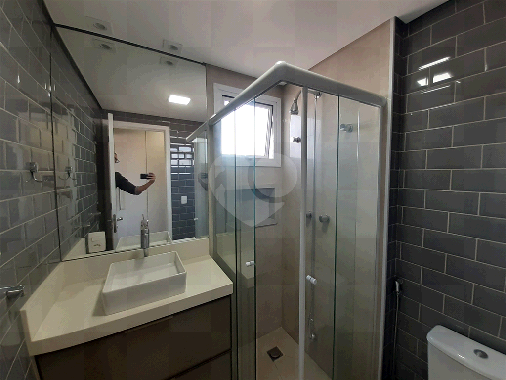 Vende-se: Apartamento 87m², 2 Suítes e 3 Vagas – Próximo ao Metrô Parada Inglesa!