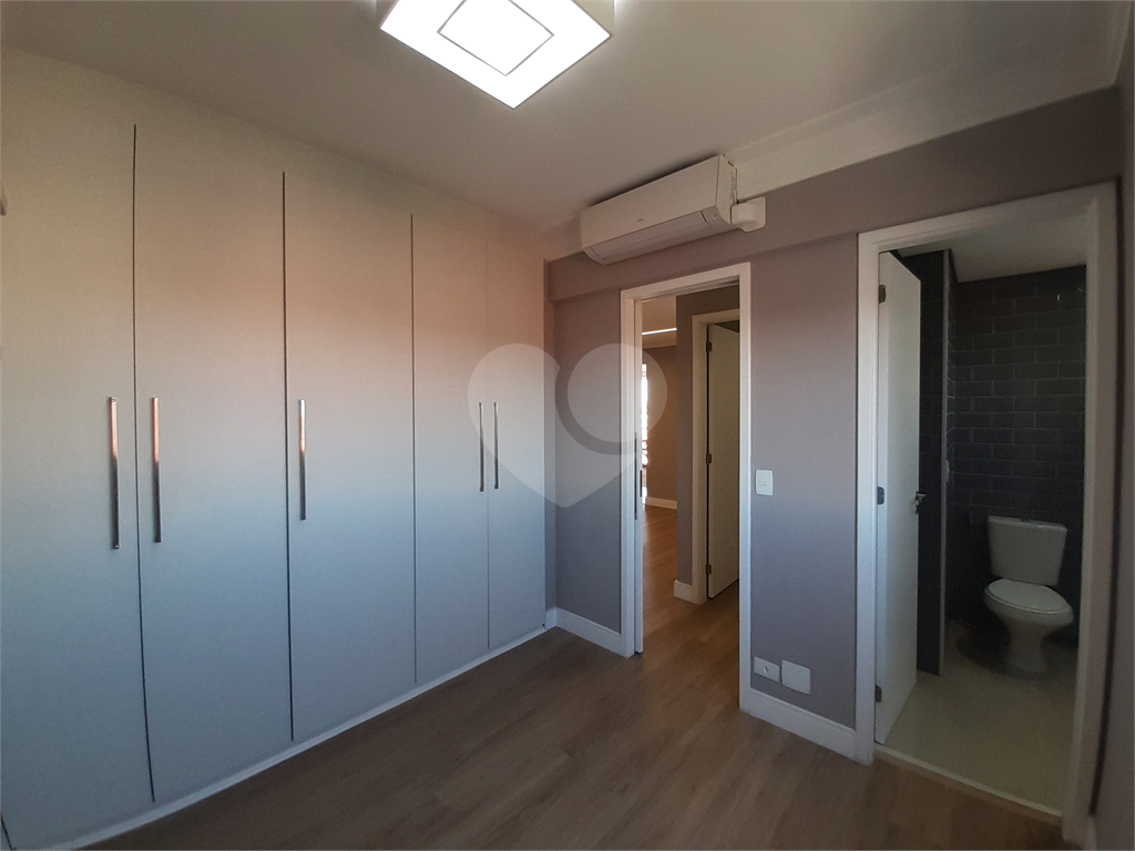 Vende-se: Apartamento 87m², 2 Suítes e 3 Vagas – Próximo ao Metrô Parada Inglesa!