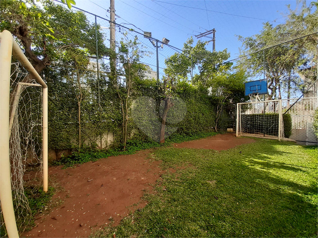 Vende-se: Apartamento 87m², 2 Suítes e 3 Vagas – Próximo ao Metrô Parada Inglesa!