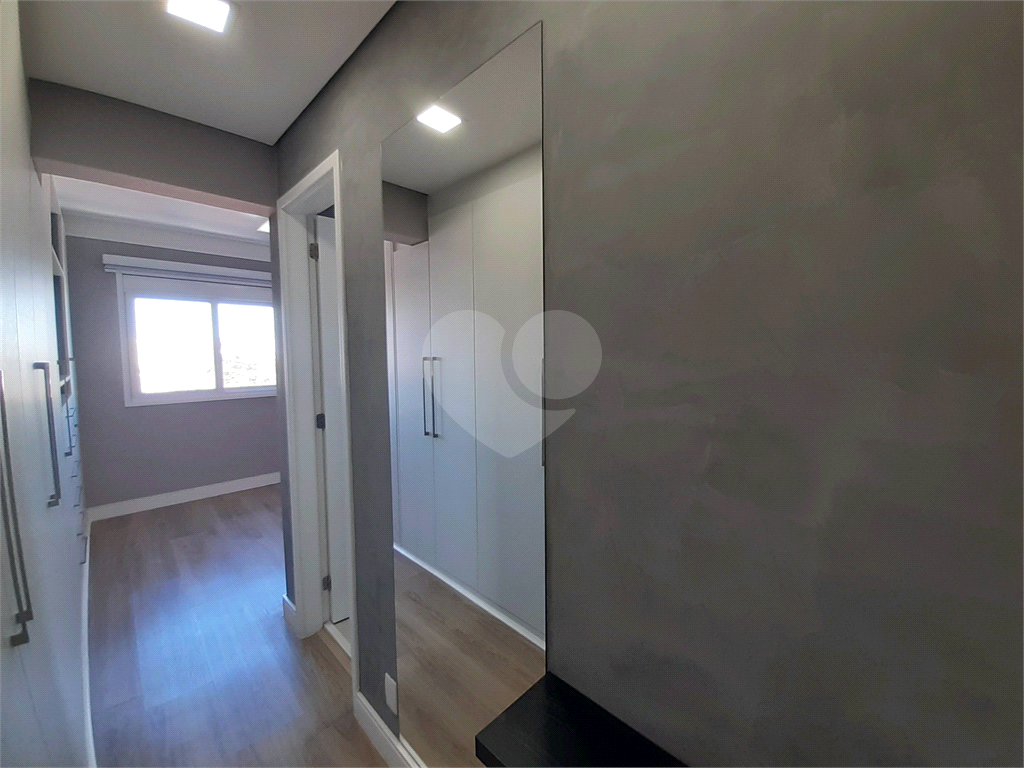 Vende-se: Apartamento 87m², 2 Suítes e 3 Vagas – Próximo ao Metrô Parada Inglesa!