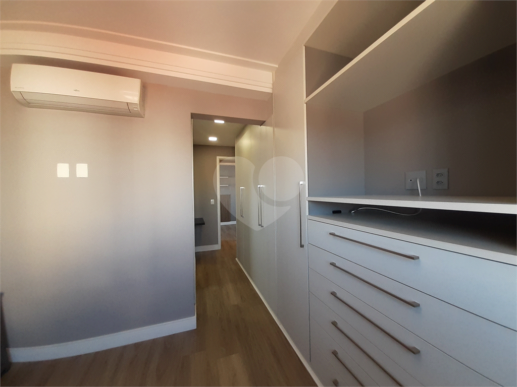 Vende-se: Apartamento 87m², 2 Suítes e 3 Vagas – Próximo ao Metrô Parada Inglesa!