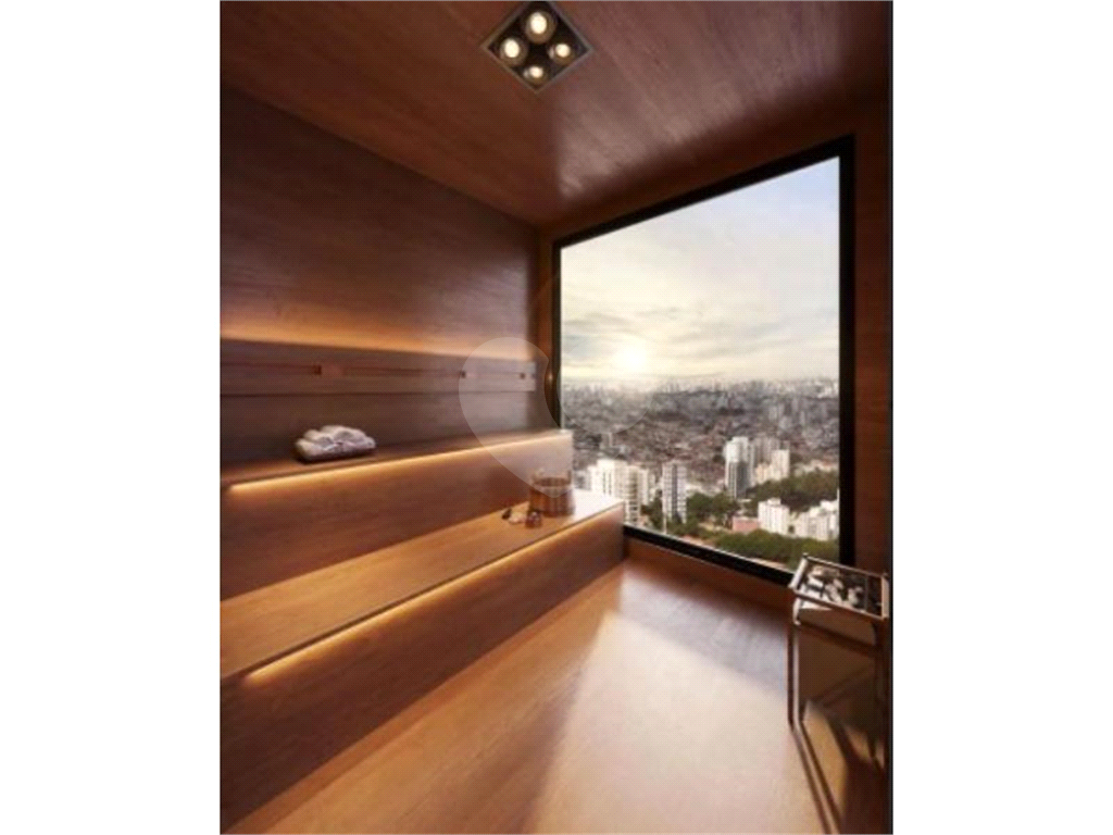 Apartamento no Jardim São Paulo – 2 Dormitórios - 40m²