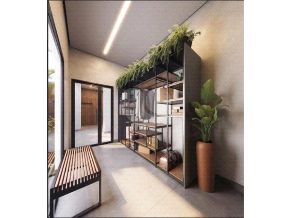 Apartamento no Jardim São Paulo – 2 Dormitórios 40m²