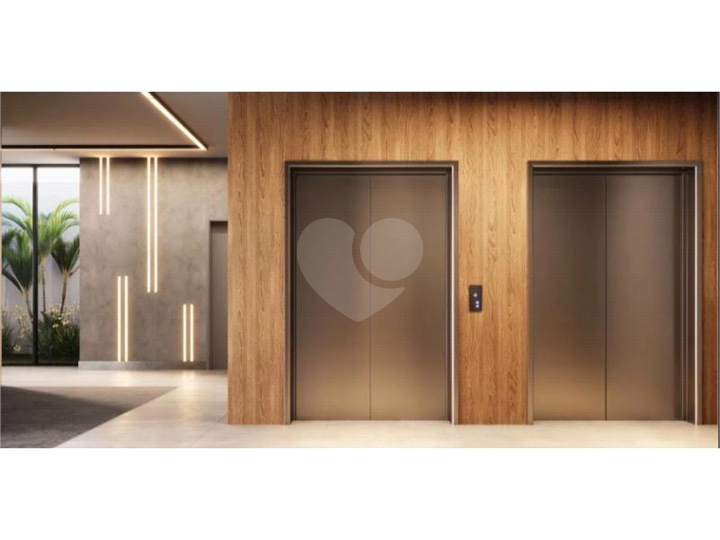 Apartamento no Jardim São Paulo – 2 Dormitórios 40m²