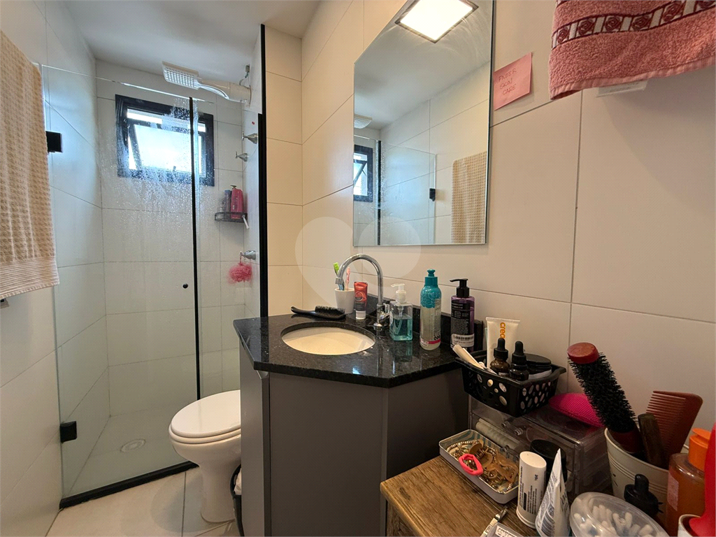 Apartamento Jardim São Paulo