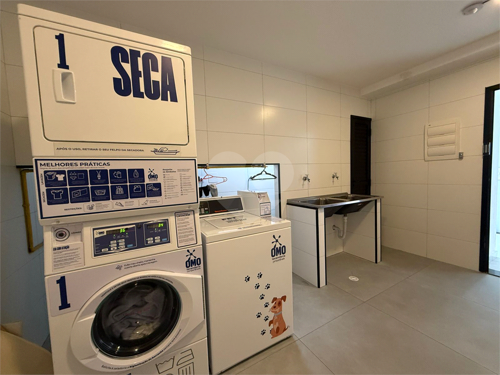 Apartamento Jardim São Paulo