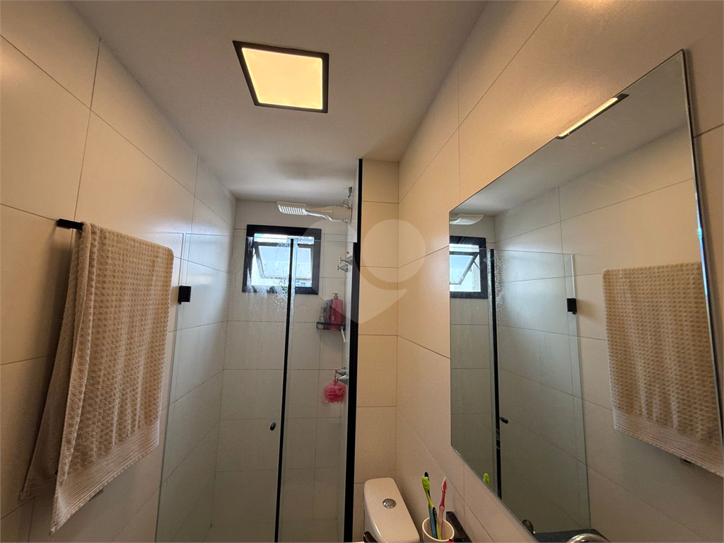 Apartamento Jardim São Paulo