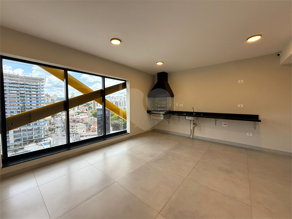 Apartamento Jardim São Paulo