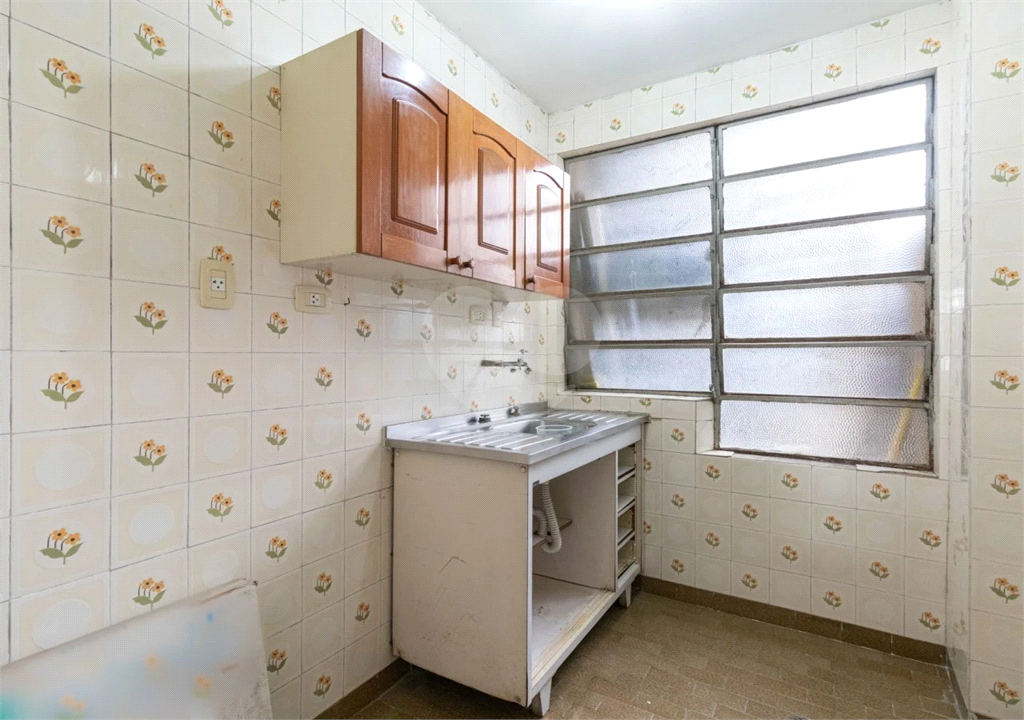 Salas Para Locação - Liberdade/SP 