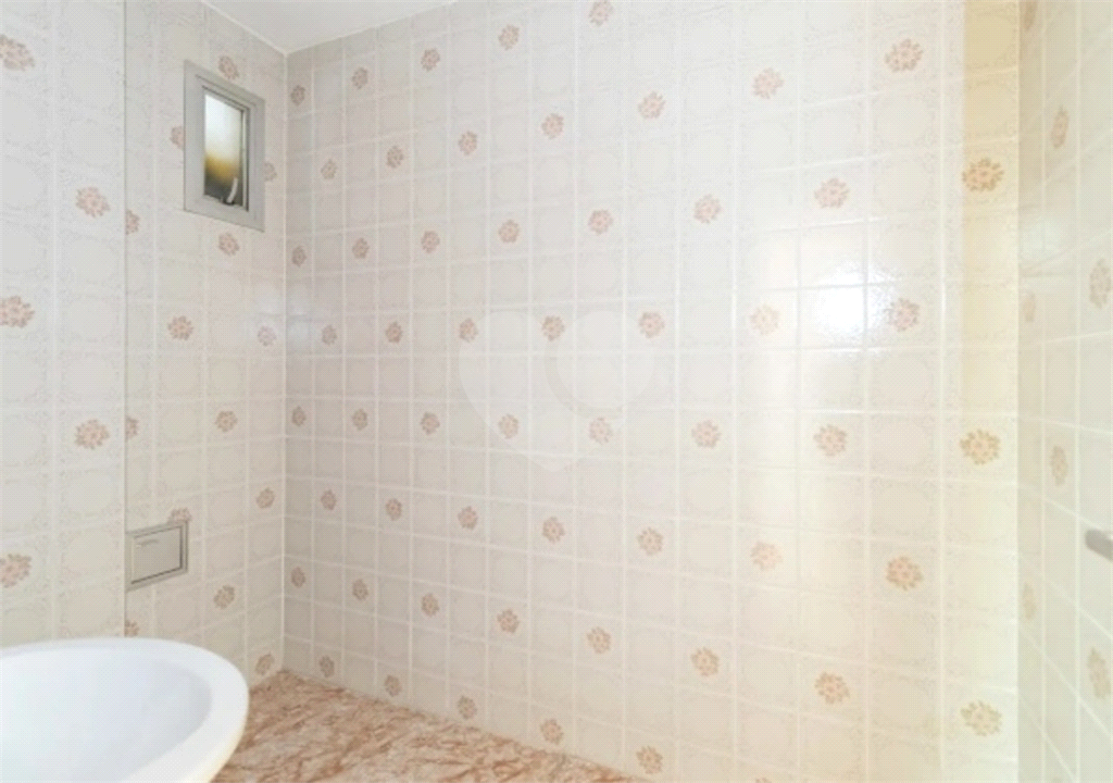 Salas Para Locação - Liberdade/SP 