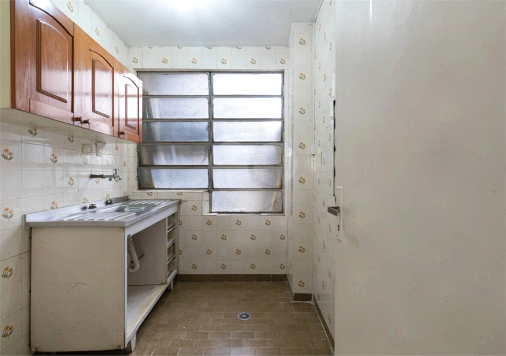 Salas Para Locação - Liberdade/SP 