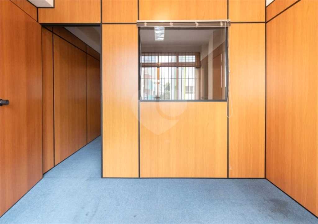 Salas Para Locação - Liberdade/SP 