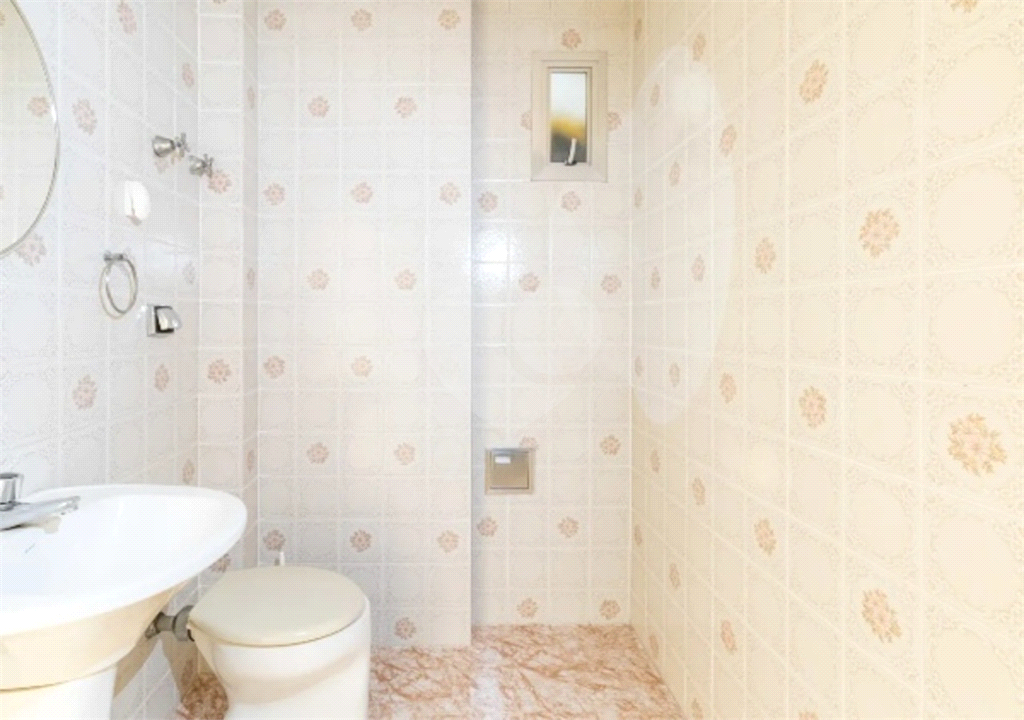 Salas Para Locação - Liberdade/SP 