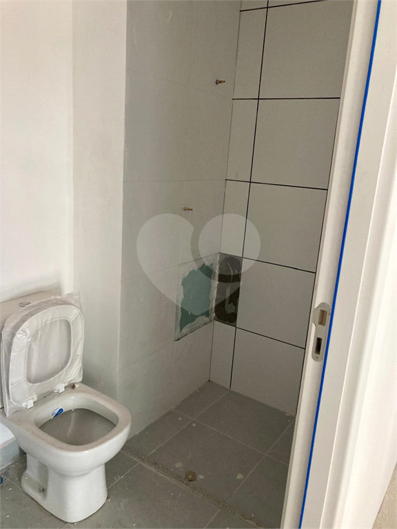 Studio à Venda no Franz Bauer – Campo Belo, São Paulo